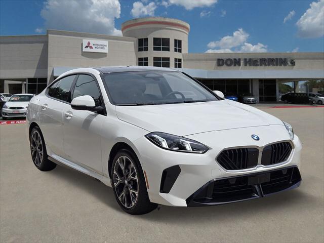2025 BMW Coupe xDrive for sale in Plano, TX