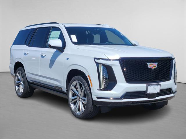2026 Cadillac Escalade Platinum Sport for sale in Billings, MT