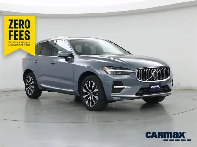 2023 Volvo XC60 B5 Plus Bright Theme for sale in West Carrollton, OH