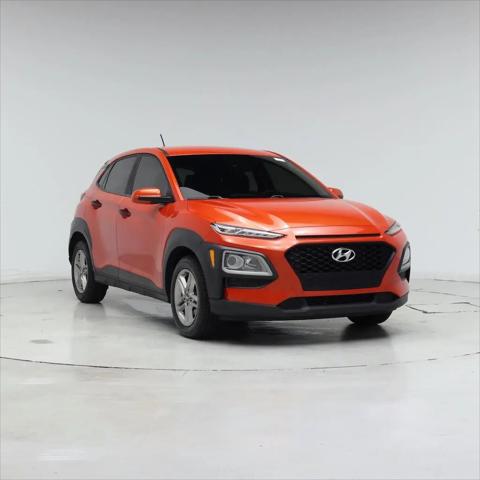2019 Hyundai Kona SE for sale in Miami Lakes, FL