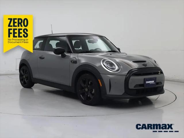 2023 MINI SE Hardtop Cooper for sale in Inglewood, CA