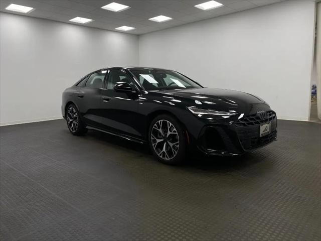 2026 Audi A6 Premium Plus quattro S tronic for sale in Appleton, WI