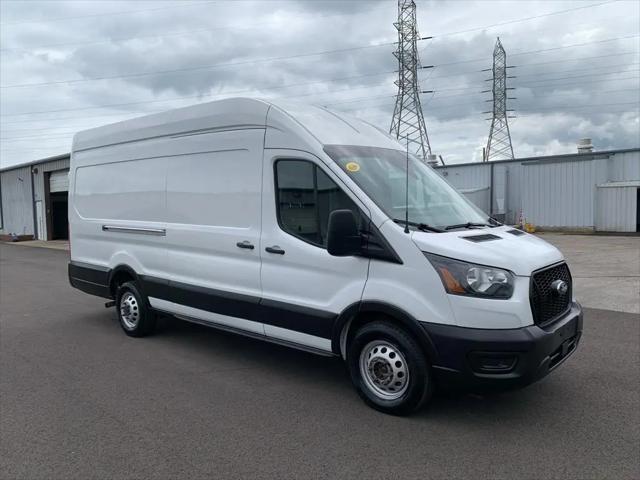 2023 Ford Transit Cargo Van Base for sale in Memphis, TN