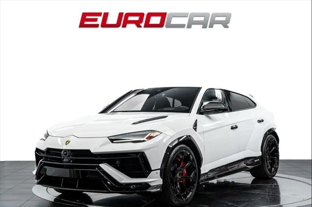 2023 Lamborghini Urus Performante for sale in Costa Mesa, CA