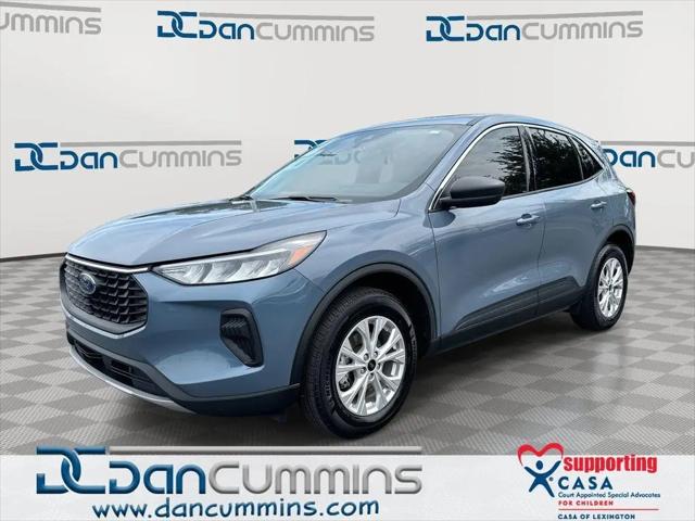 2024 Ford Escape Active for sale in Nicholasville, KY