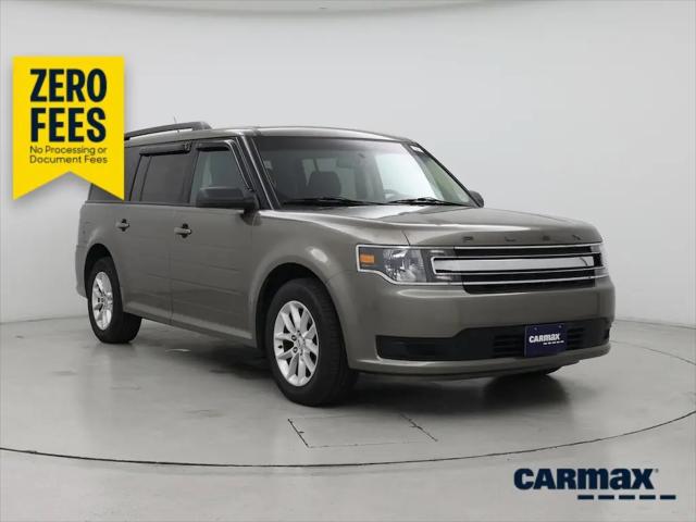 2014 Ford Flex SE for sale in St. Louis, MO