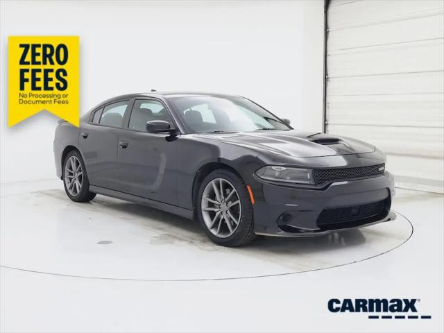 2023 Dodge Charger GT for sale in Tallahassee, FL