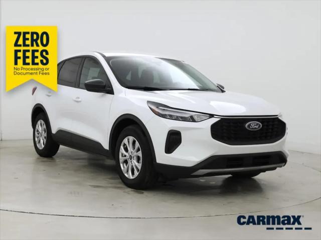 2025 Ford Escape Active for sale in Myrtle Beach, SC