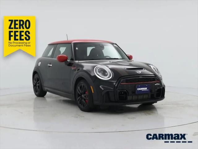 2022 MINI Hardtop John Cooper Works for sale in Savannah, GA