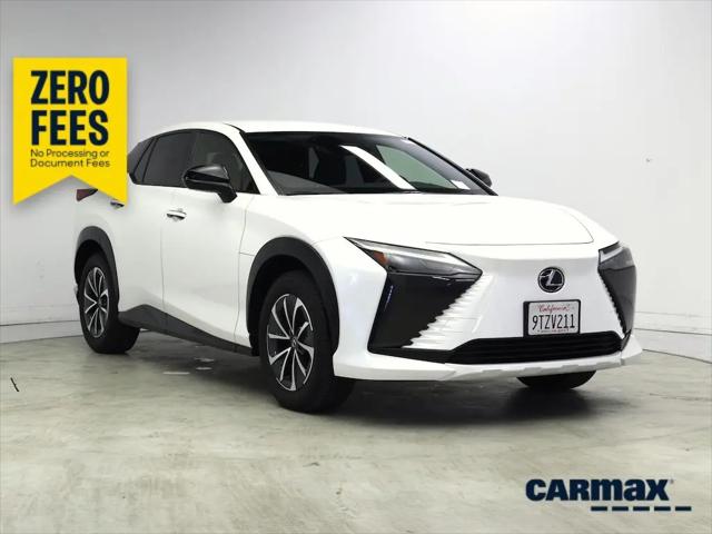 2025 Lexus 300 Premium for sale in Murrieta, CA