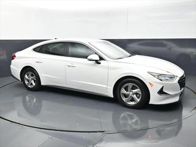 2023 Hyundai Sonata SE for sale in New Orleans, LA