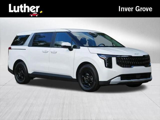 2026 Kia Carnival MPV LXS for sale in Inver Grove Heights, MN