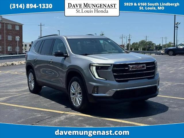 2026 GMC Acadia Elevation FWD for sale in Saint Louis, MO