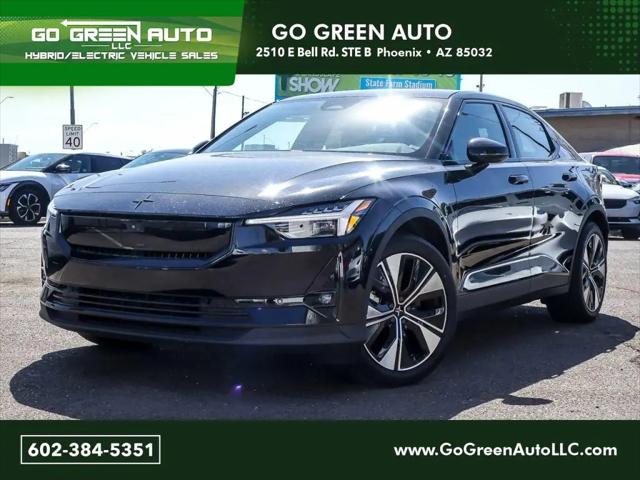 2024 Polestar 2 Long Range Dual Motor for sale in Phoenix, AZ