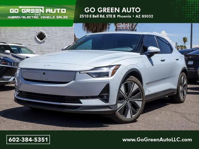 2024 Polestar 2 Long Range Dual Motor for sale in Phoenix, AZ