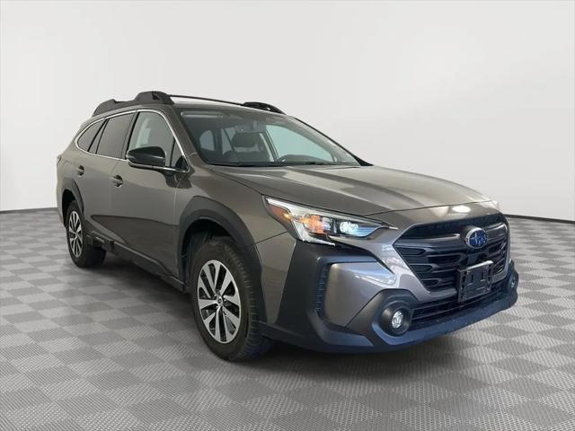 2023 Subaru Outback Premium for sale in Omaha, NE