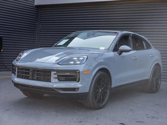 2024 Porsche Cayenne Cayenne for sale in Hawthorne, CA