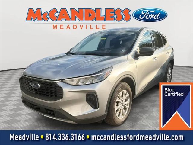 2023 Ford Escape Active for sale in Meadville, PA