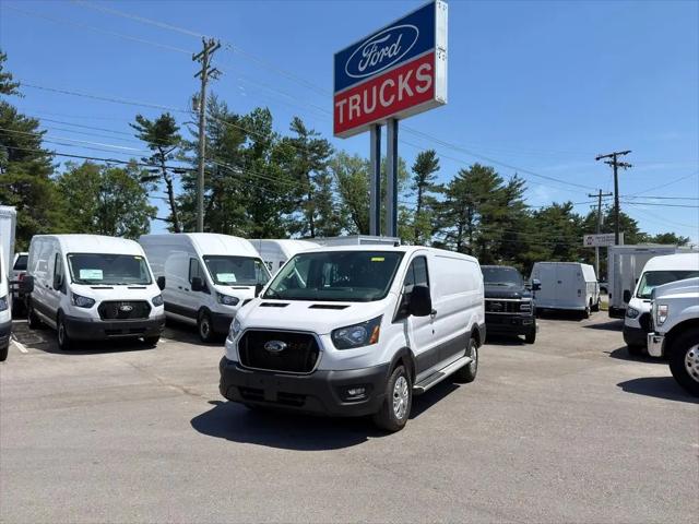 2025 Ford Transit Cargo Van Base for sale in Nashville, TN
