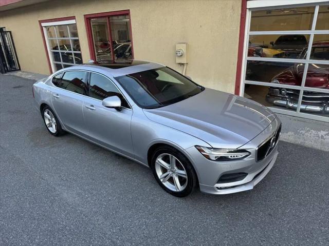 2018 Volvo S90 T5 Momentum for sale in Rockville, MD