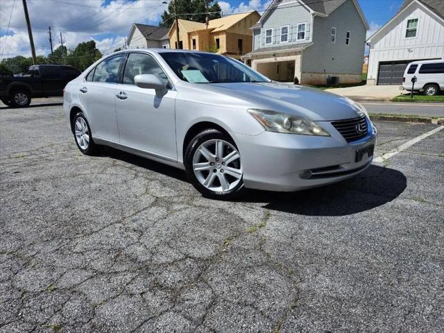 2008 Lexus ES 350 Base for sale in Marietta, GA