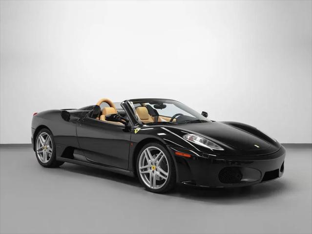 2006 Ferrari 430 Spider for sale in Maplewood, MO