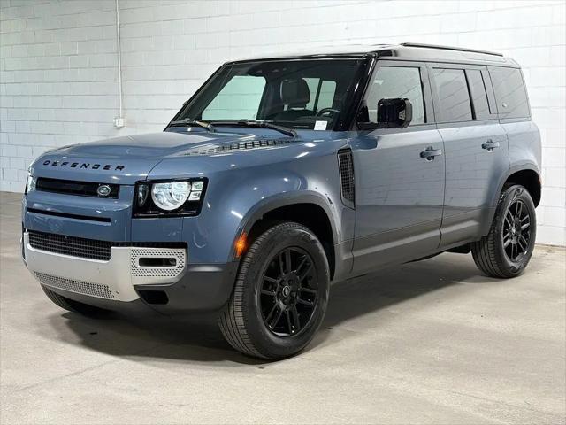 2023 Land Rover Defender 110 S for sale in Tampa, FL