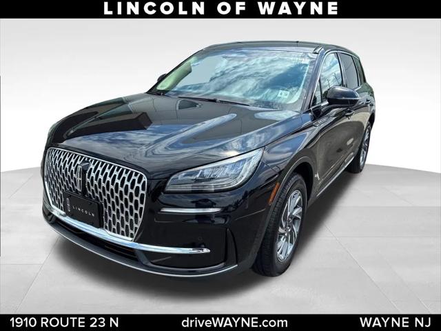 2025 Lincoln Corsair Premiere for sale in Wayne, NJ