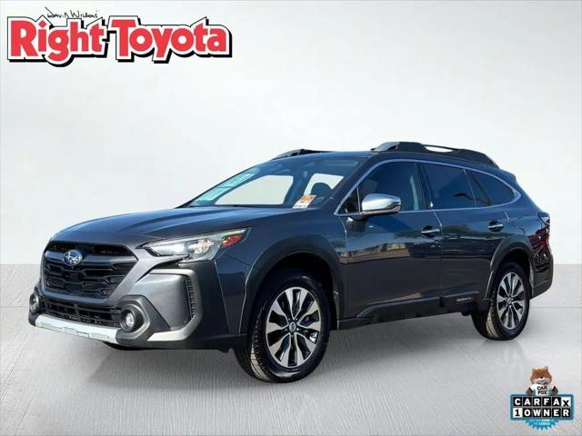 2023 Subaru Outback Touring XT for sale in Scottsdale, AZ