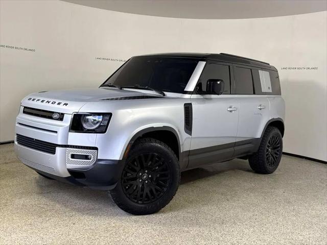 2024 Land Rover Defender 110 P300 for sale in Orlando, FL