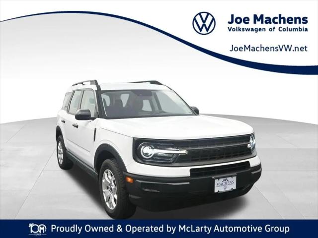 2023 Ford Bronco Sport Base for sale in Columbia, MO