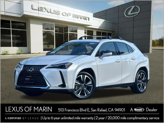 2025 Lexus 300 Base for sale in San Rafael, CA