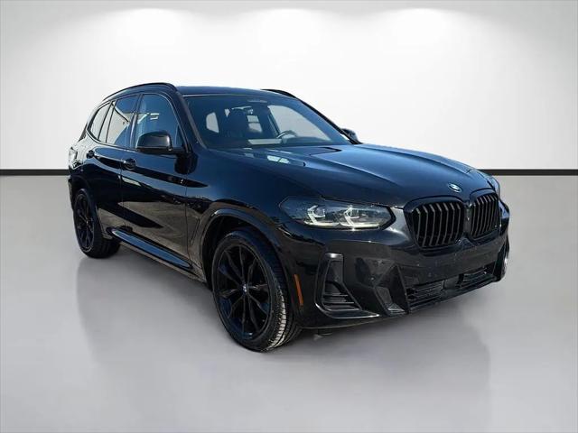 2023 BMW X3 sDrive30i for sale in Tampa, FL