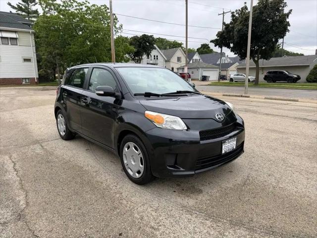 2011 Scion xD Release Series 3.0 for sale in Milwaukee, WI