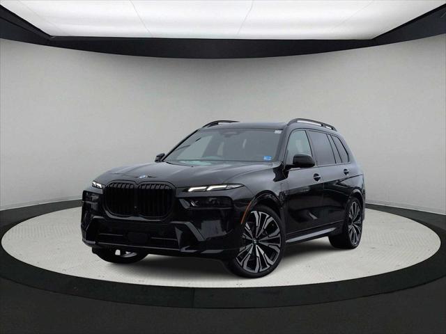 2027 BMW X7 xDrive40i for sale in Sterling, VA
