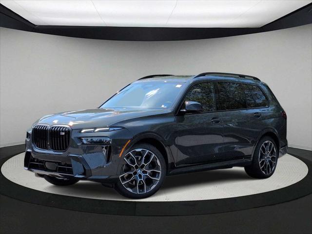 2027 BMW X7 M60i for sale in Sterling, VA
