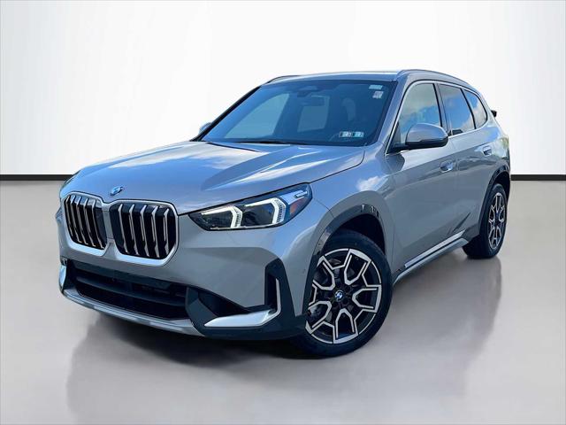 2026 BMW X1 xDrive28i for sale in Monroeville, PA