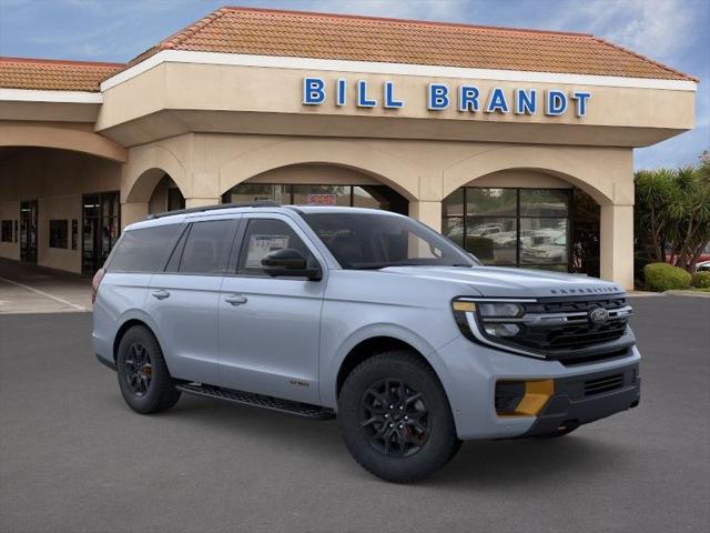 2026 Ford Expedition Tremor for sale in Brentwood, CA