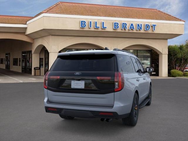 2026 Ford Expedition Tremor for sale in Brentwood, CA