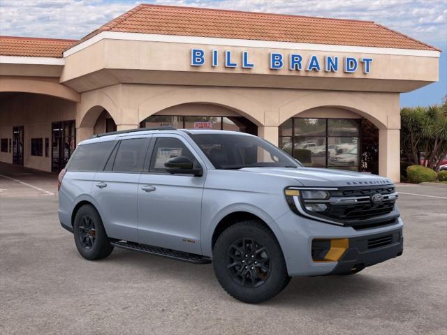 2026 Ford Expedition Tremor for sale in Brentwood, CA