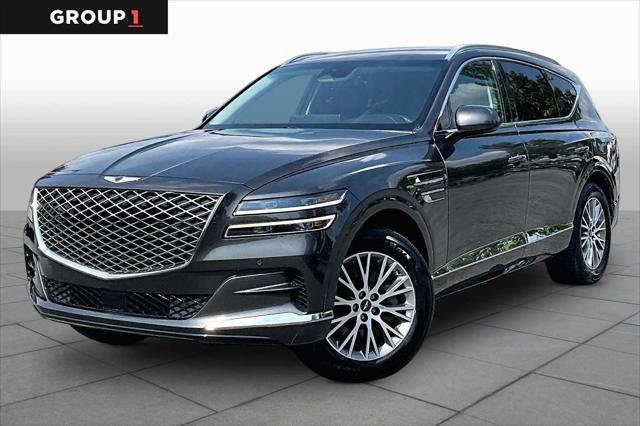 2024 Genesis GV80 2.5T AWD for sale in Bowie, MD