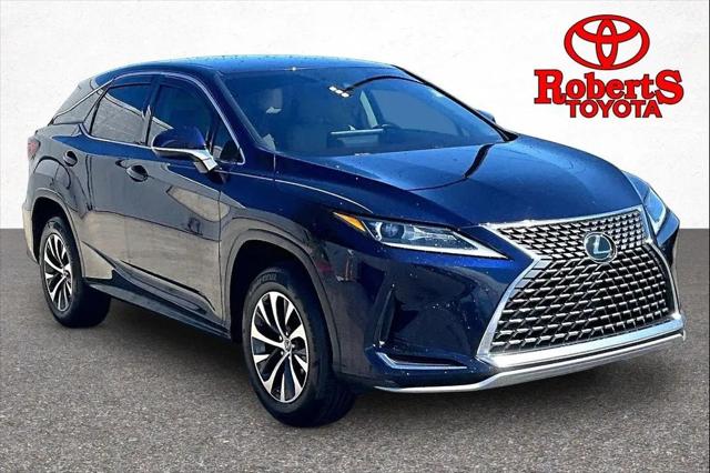 2022 Lexus RX 350 Base for sale in Columbia, TN