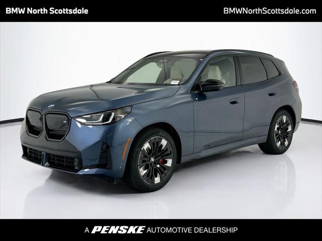 2026 BMW X3 M50 xDrive for sale in Phoenix, AZ