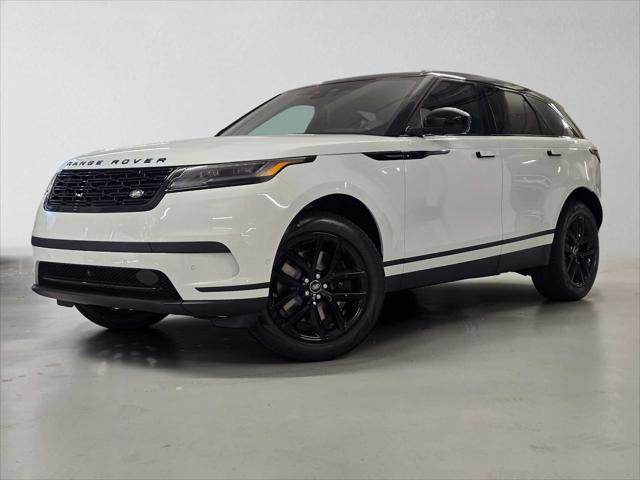 2026 Land Rover Range Rover Velar S for sale in San Francisco, CA