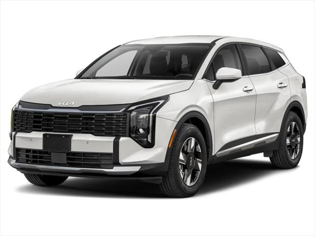 2026 Kia Sportage LX for sale in Reading, PA
