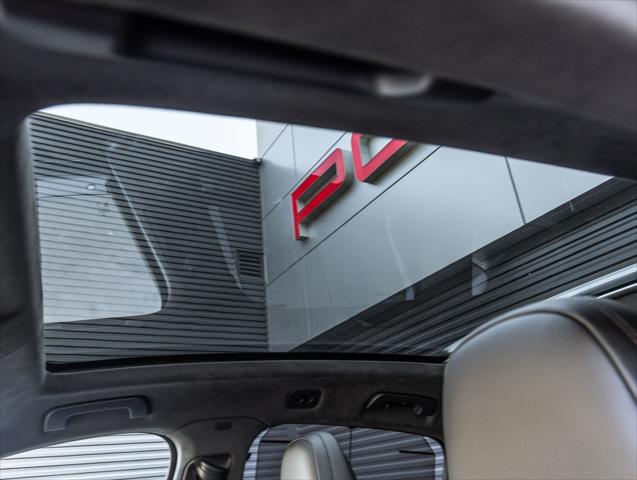 2026 Porsche Cayenne GTS