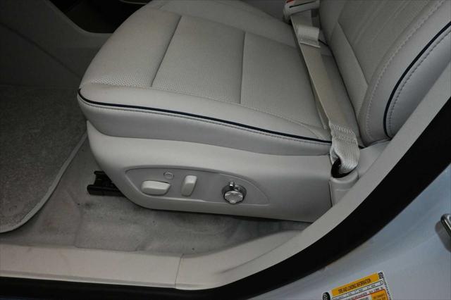 2026 Buick Enclave Avenir FWD