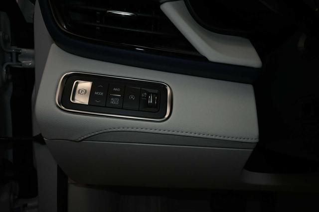 2026 Buick Enclave Avenir FWD