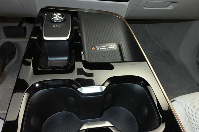 2026 Buick Enclave Avenir FWD