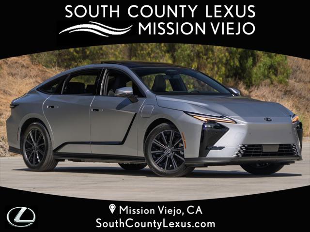 2026 Lexus ES 350 Unknown for sale in Mission Viejo, CA